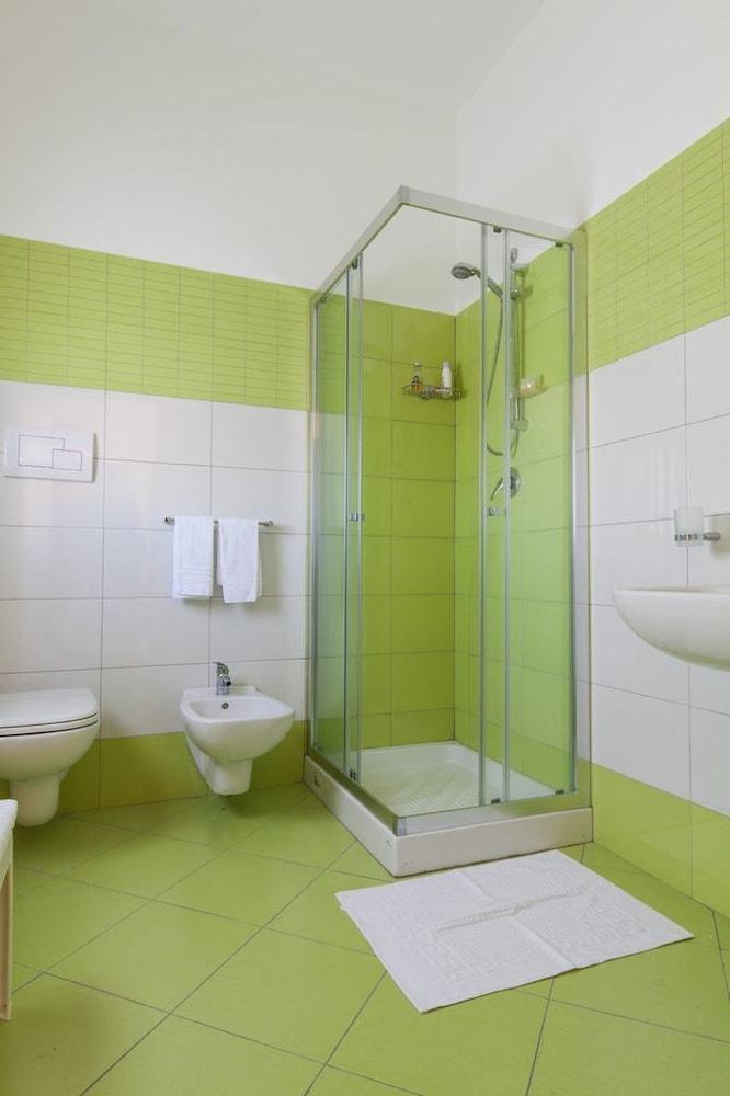 Baglio Buccellato Bed & Breakfast Scopello  Dış mekan fotoğraf